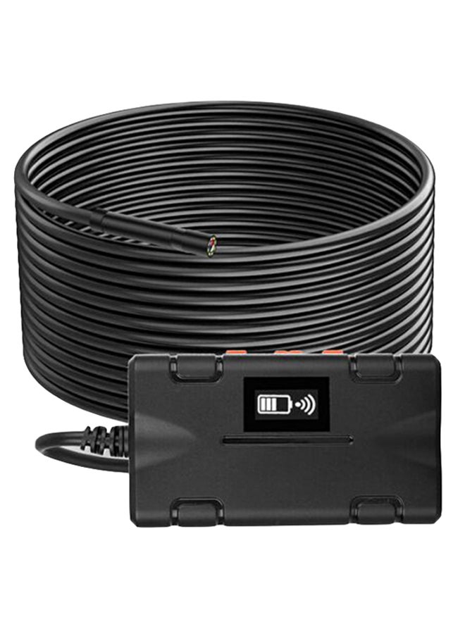 Generic Waterproof Wireless Home Endoscope  - Image 1