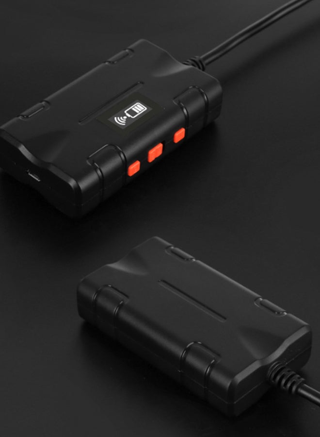 Generic Waterproof Wireless Home Endoscope  - Image 2