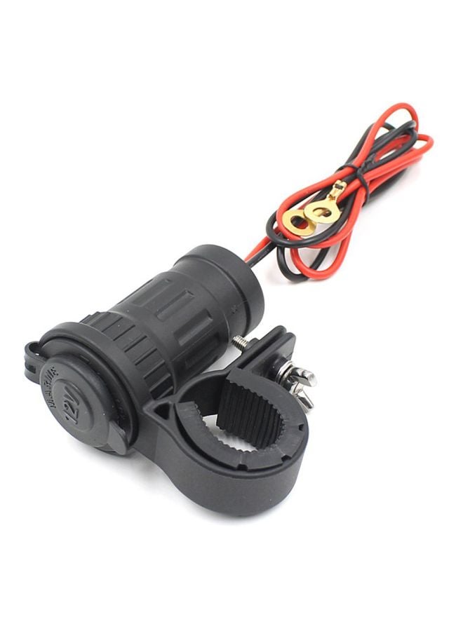 Generic Universal Handlebar Socket Adapter - Image 2