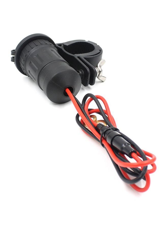 Generic Universal Handlebar Socket Adapter - Image 3
