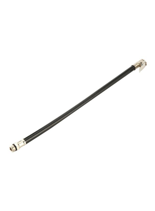 Generic Self-Locking Tire Inflator Hose  - Image 1