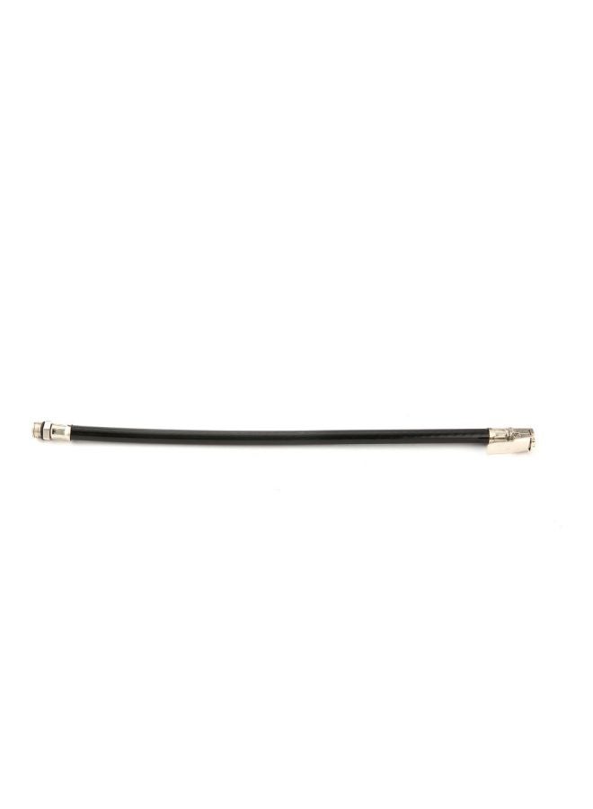 Generic Self-Locking Tire Inflator Hose  - Image 4
