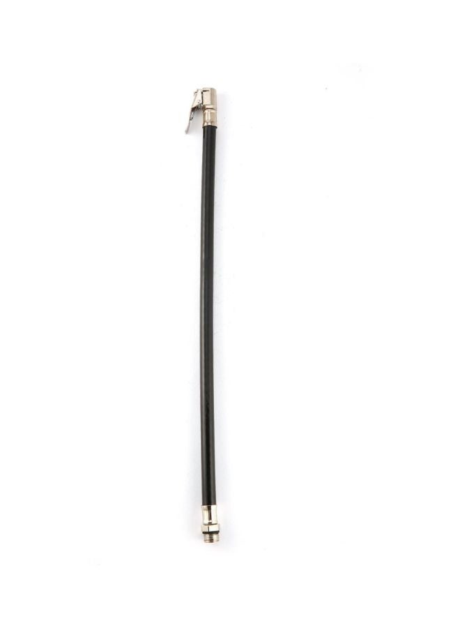 Generic Self-Locking Tire Inflator Hose  - Image 2
