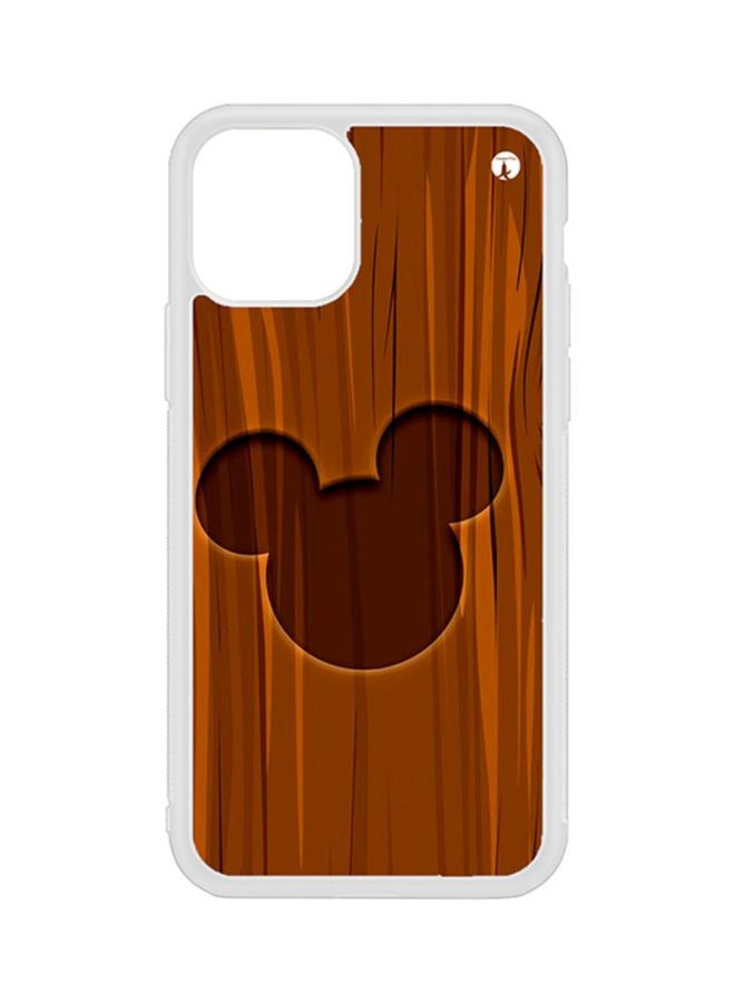 BP Protective Case Cover For iPhone 11 Disney
