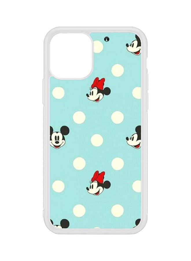BP Protective Case Cover For Apple iPhone 11 Disney