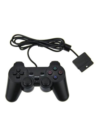 Wired Gaming Controller For PlayStation 2 - v1595567432/N22843404A_1
