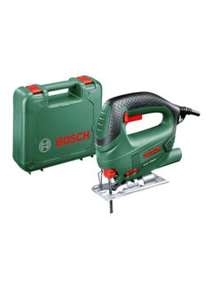 Pst 700 E Jigsaw Green/Black