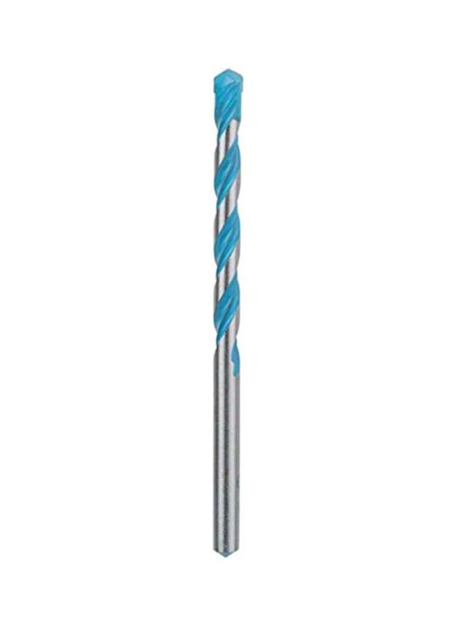 BOSCH Multipurpose Drill Bit Silver/Blue 45x40x25cm - Image 1