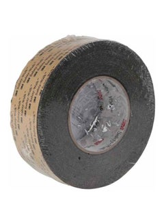 3M Safety-Walk Tape Black  - Image 1