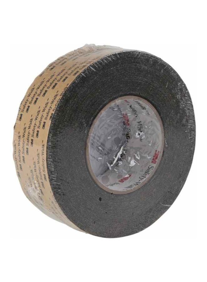 3M Safety-Walk Tape Black  - Image 1