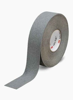 3M Safety-Walk Tape Black  - Image 2