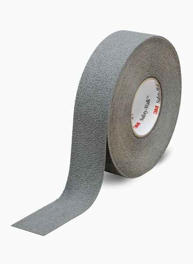3M Safety-Walk Tape Black  - Image 2