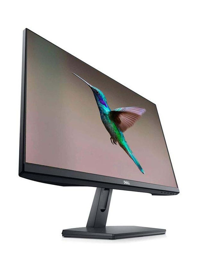 DELL 24-Inch Full HD Monitor Black  - Image 5