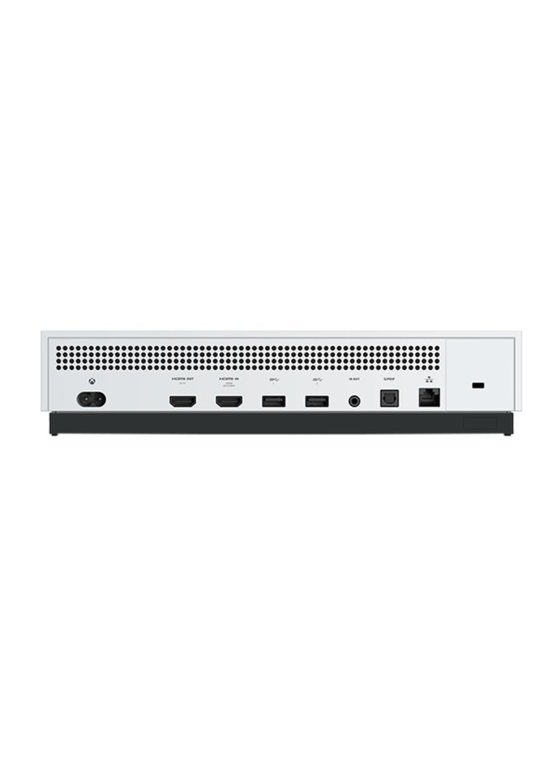 Renewed - Xbox One 1TB Console - v1595572868/N38252103A_10