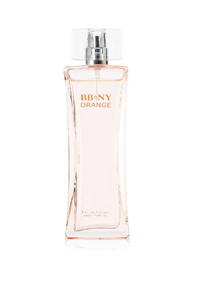 Orange EDP 100ml - v1595573784/N39448930A_1