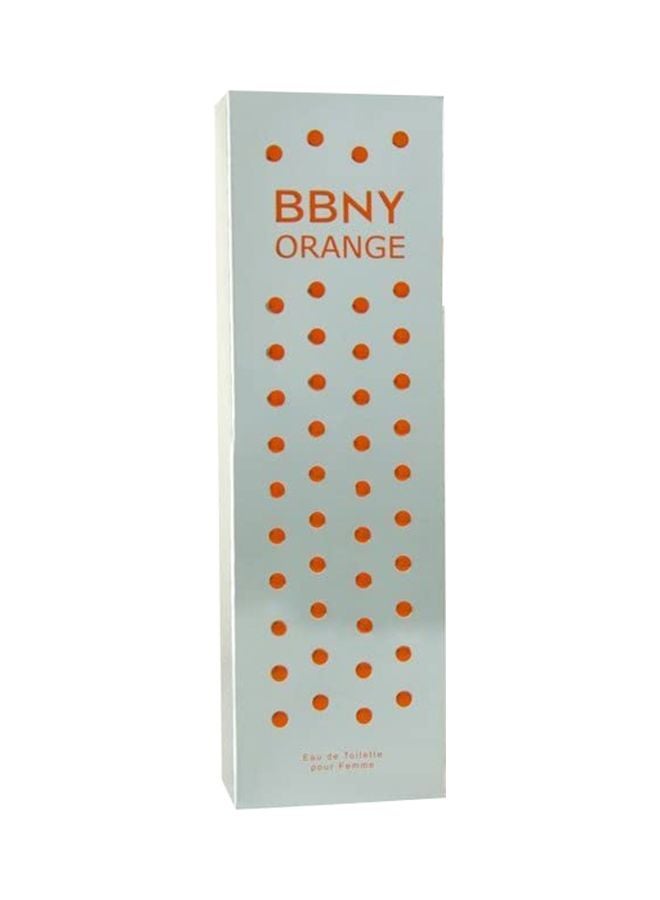 Orange EDP 100ml - v1595573784/N39448930A_3