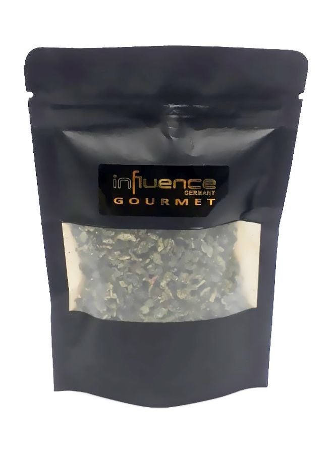 Influence Germany Gourmet Premium Oolong Tea 35grams - Image 1