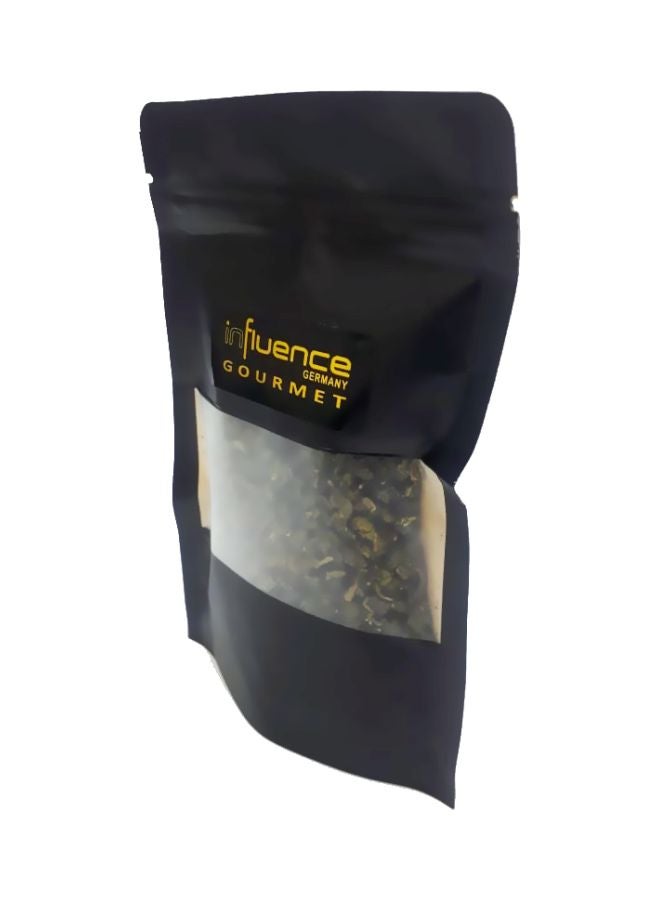 Influence Germany Gourmet Premium Oolong Tea 35grams - Image 3