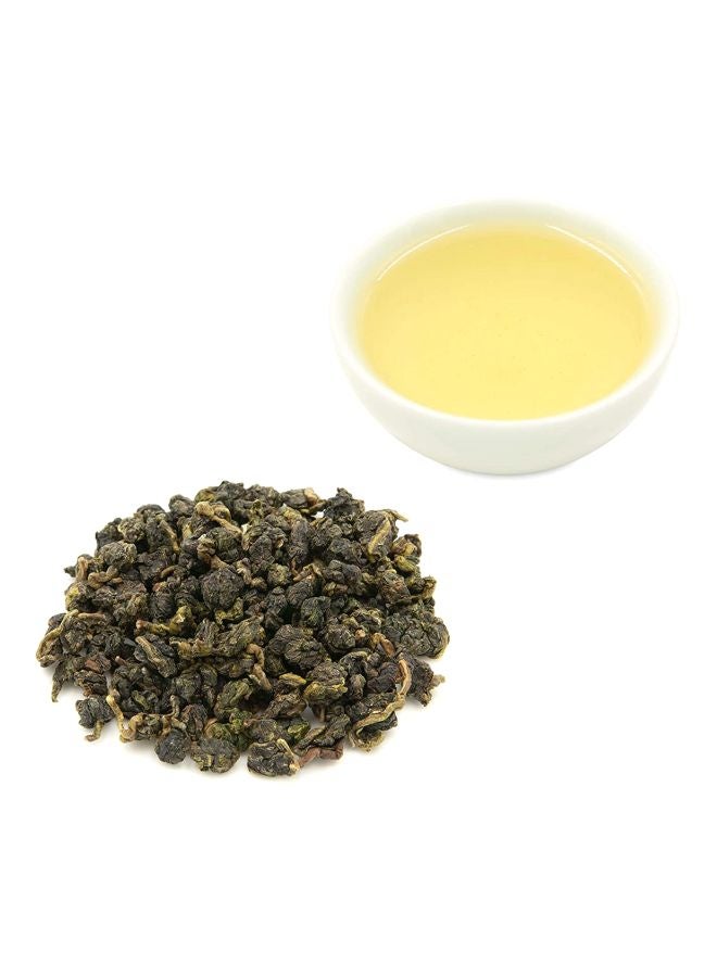 Influence Germany Gourmet Premium Oolong Tea 35grams - Image 5