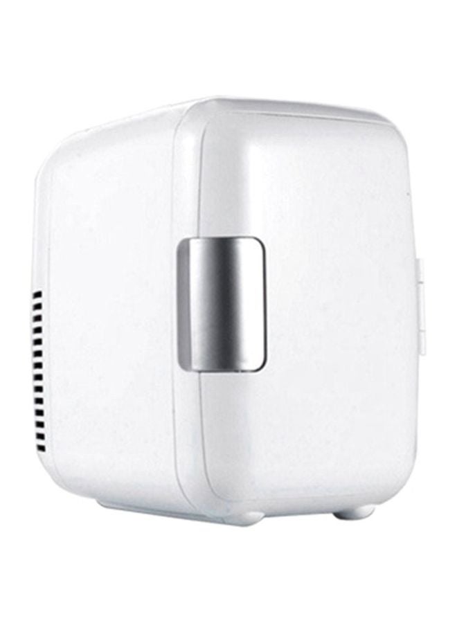 Mini Car Refrigerator - Image 1