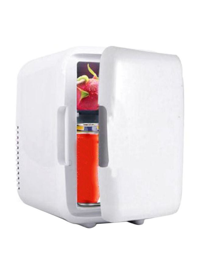 Mini Car Refrigerator - Image 4