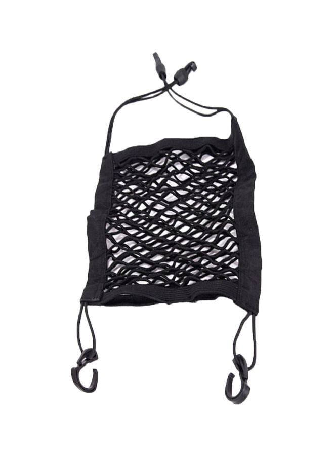 Generic Double Net Storage Bag  - Image 1