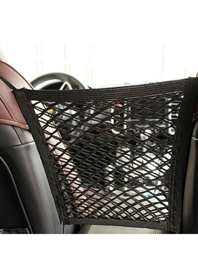Generic Double Net Storage Bag  - Image 4