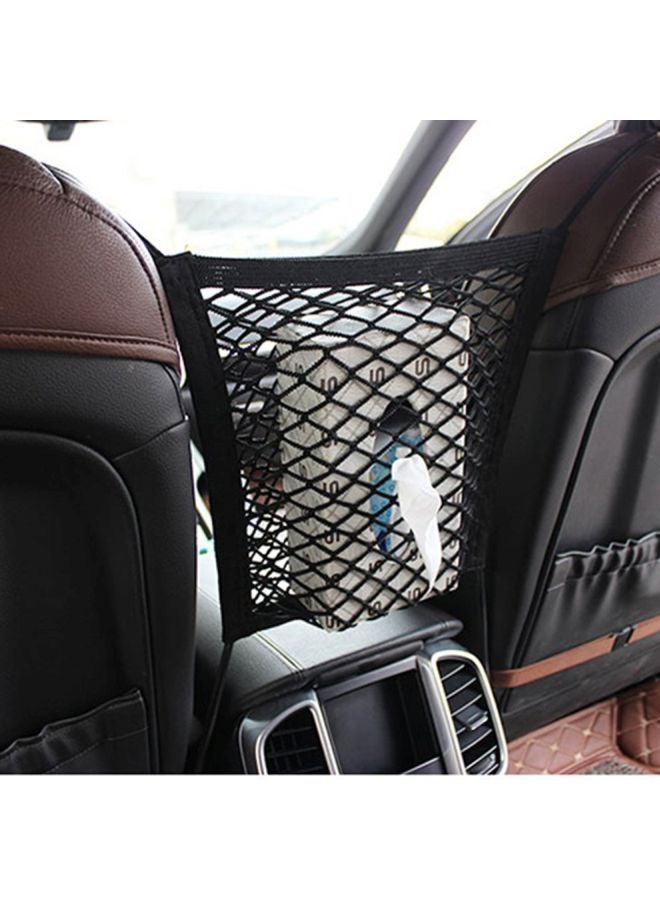 Generic Double Net Storage Bag  - Image 5