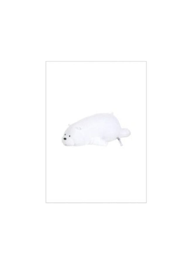 Ice Bear Plush Toy - v1595576415/N38670032A_1