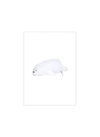 Ice Bear Plush Toy - v1595576415/N38670032A_1