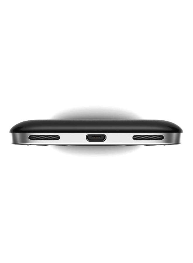 BlackBerry - Classic Q20 Black  2GB RAM 16GB 4G LTE - Image 1