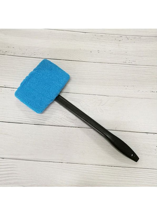 Generic Microfiber Car Windshield Wash Brush  - Image 2