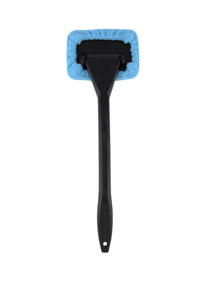Generic Microfiber Car Windshield Wash Brush  - Image 1