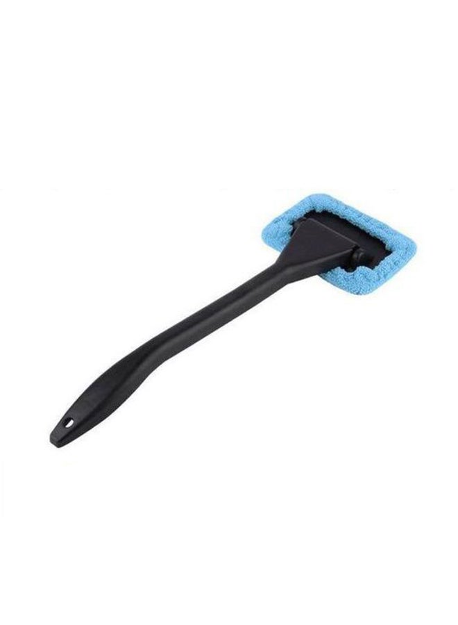 Generic Microfiber Car Windshield Wash Brush  - Image 3