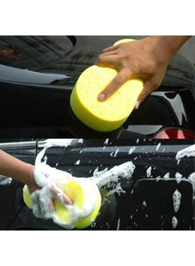Generic Car Cleaning Sponge  - Image 3