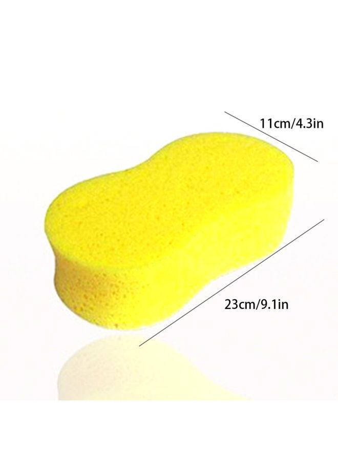 Generic Car Cleaning Sponge  - Image 2