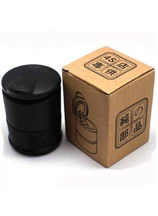 Generic Car Ashtray  - Image 2
