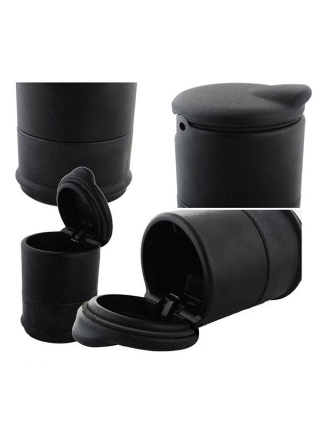 Generic Car Ashtray  - Image 5