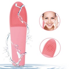 Eye And Facial Beauty Massager - Assorted - v1595584903/N37975167A_2