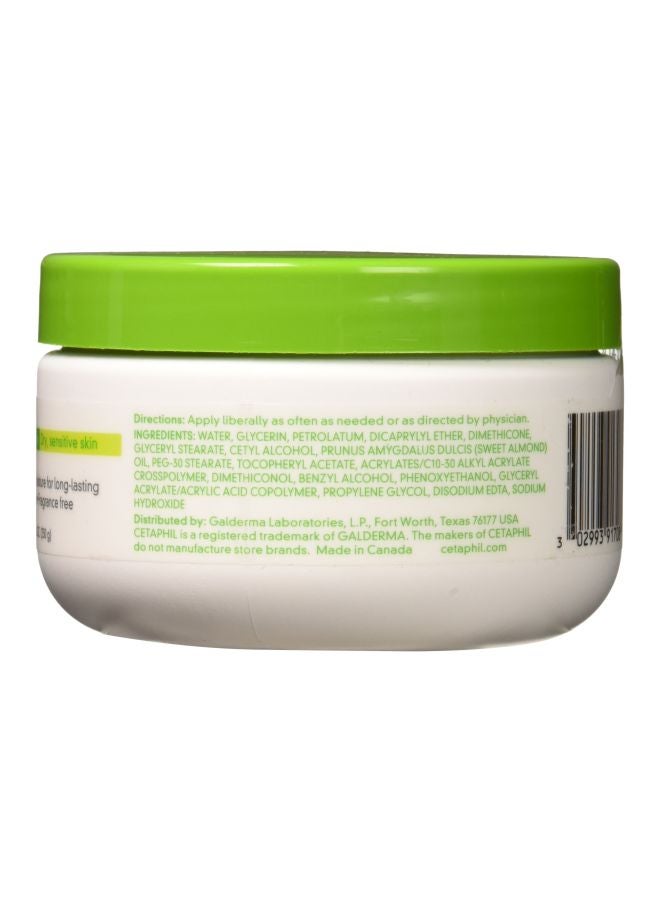 Cetaphil Moisturizing Cream  - Image 2