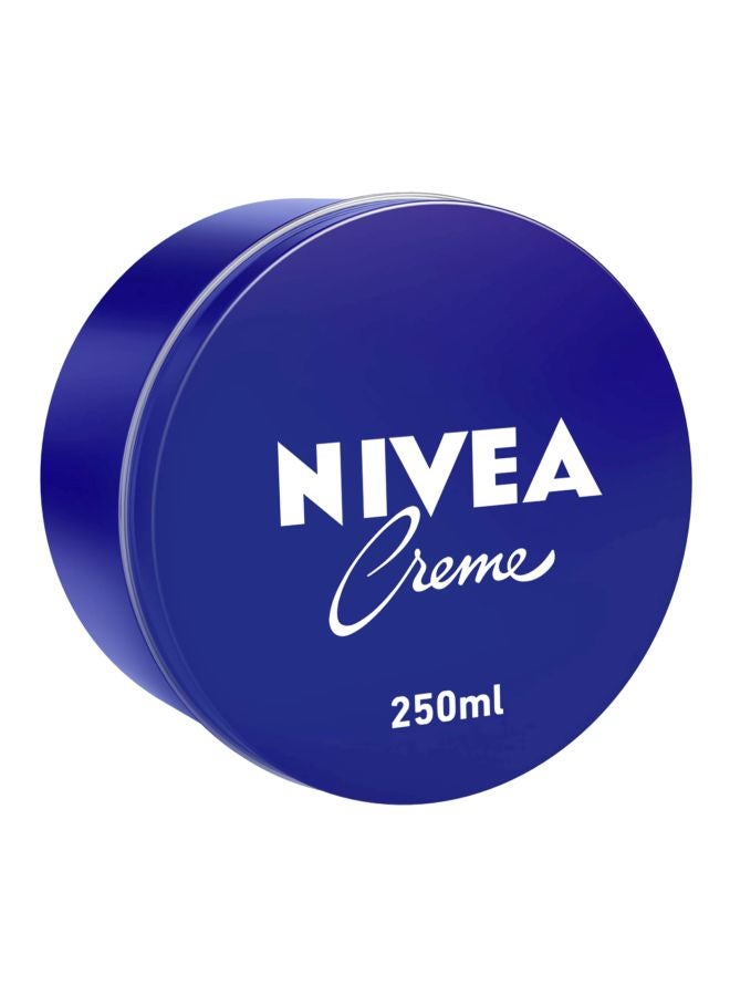 نيفيا كريم الكولاجين 250ملليلتر - Image 1