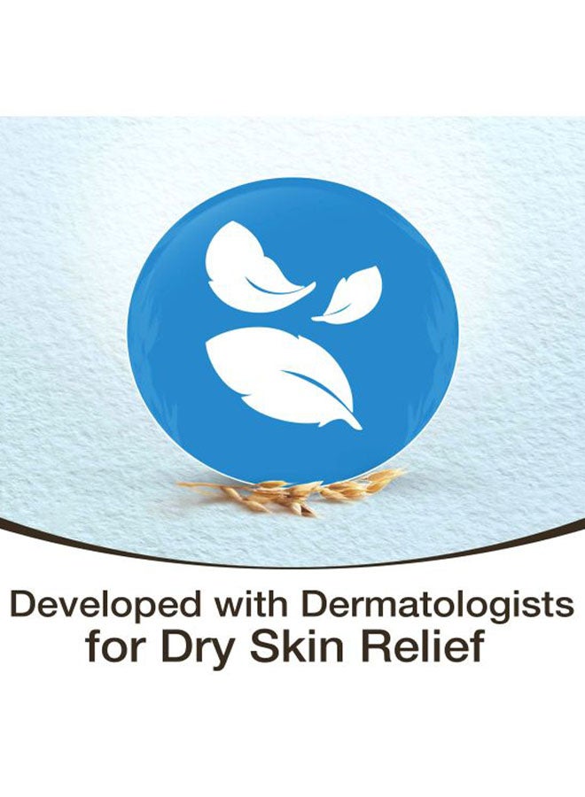 Aveeno Dermexa Emollient Cream 200ml - Image 3