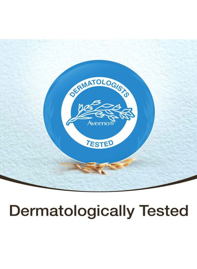 Aveeno Dermexa Emollient Cream 200ml - Image 4