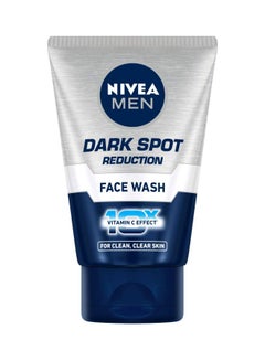 Dark Spot Reduction Face Wash 100grams - v1595595790/N39459758A_1