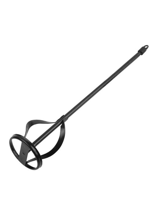 WOKIN Metal Paint Mixer Black Black