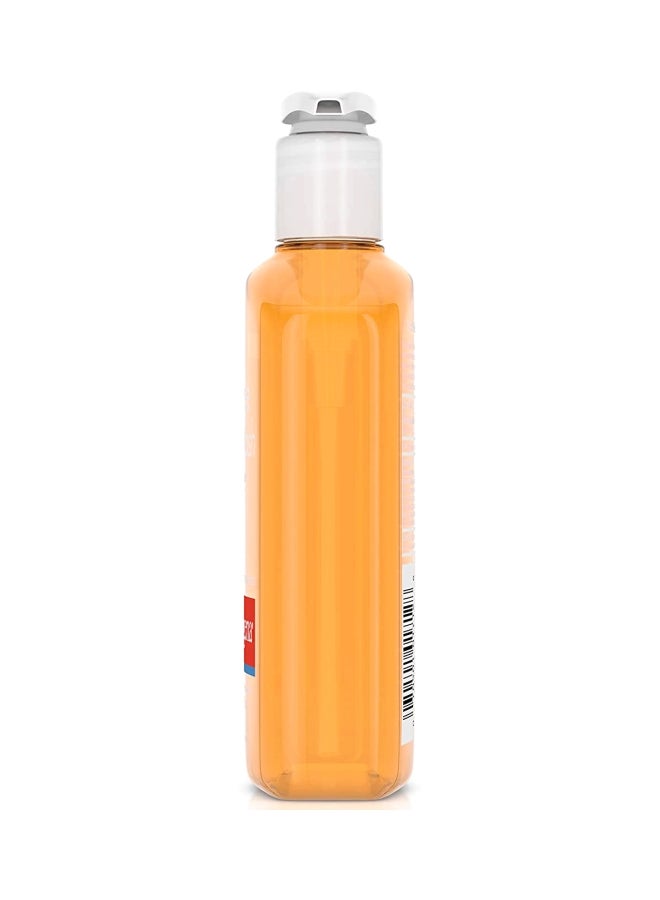 Neutrogena Oil-Free Acne Face Wash 9.1Fluid Ounce  - Image 4