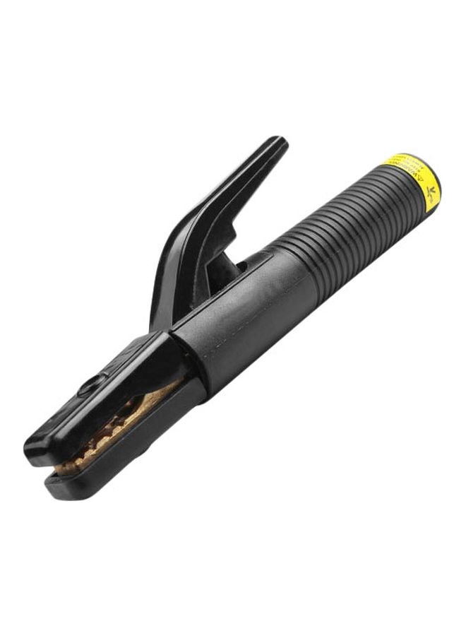 WOKIN Electrode Holder Black 250mm 
