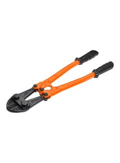 WOKIN Bolt Cutter Orange/Black 18inch 