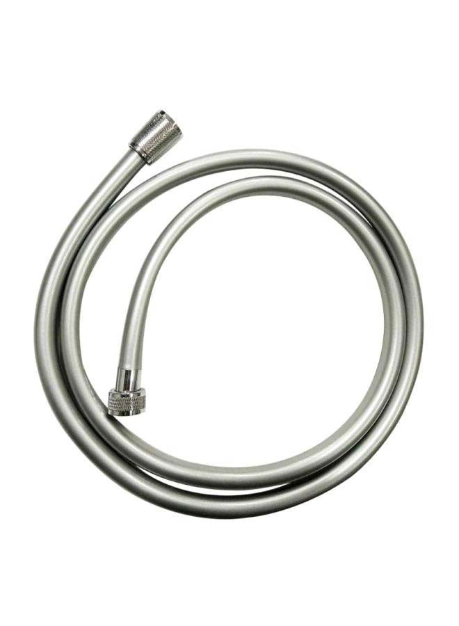 Thermal Hose Connection Silver 1.5meter