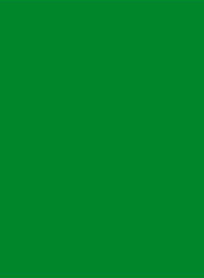 MASCO Adhesive Foil Roll Green  - Image 3